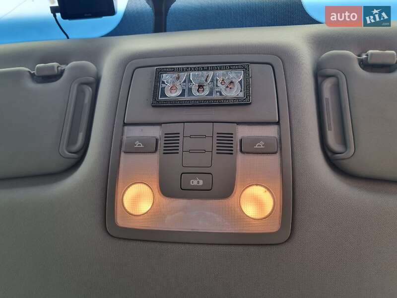 Позашляховик / Кросовер Kia Sportage 2015 в Львові