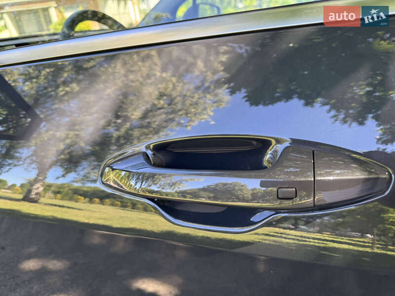 Внедорожник / Кроссовер Kia Sportage 2024 в Хмельницком