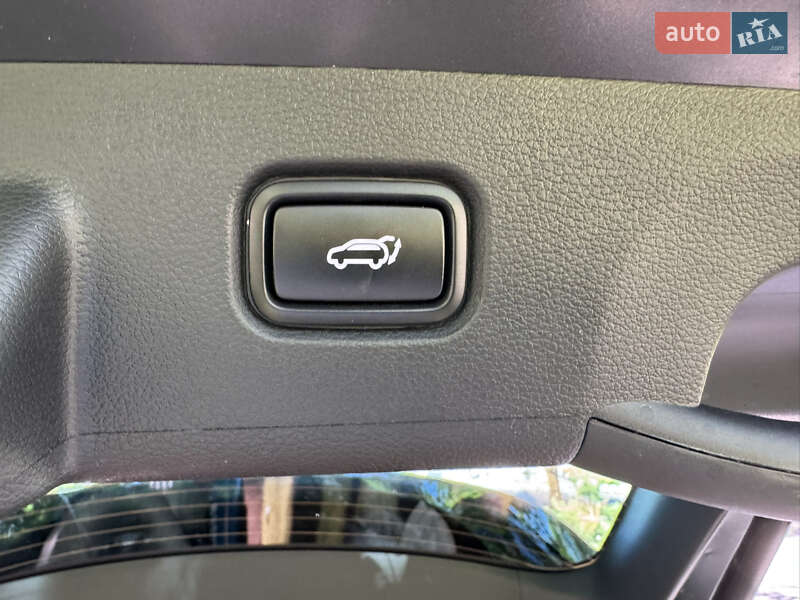 Внедорожник / Кроссовер Kia Sportage 2024 в Хмельницком