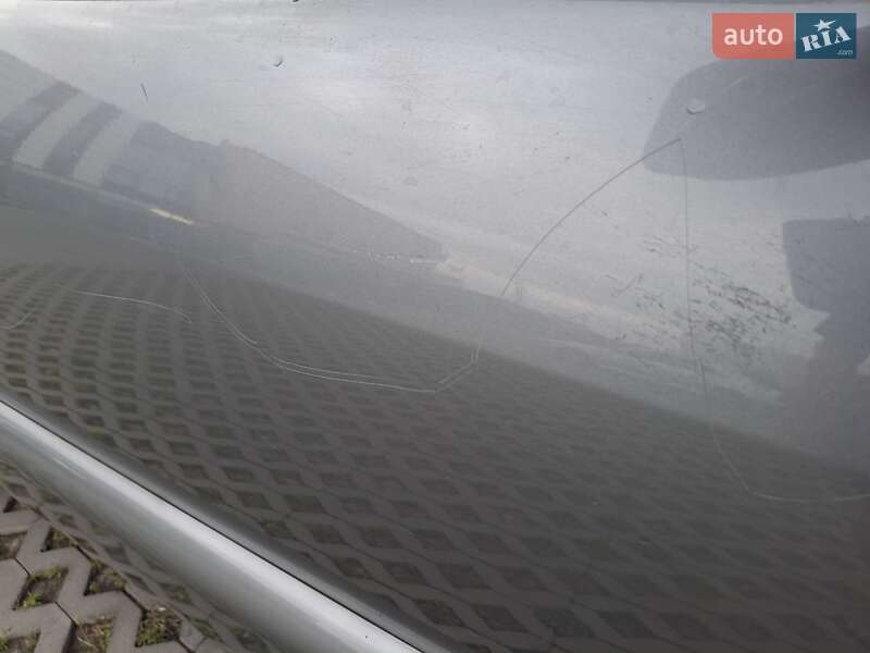 Внедорожник / Кроссовер Kia Sportage 2007 в Хмельницком фото 62 Внедорожник / Кроссовер Kia Sportage 2007 в Хмельницком