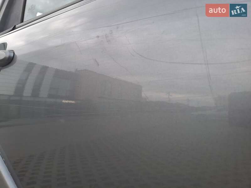 Внедорожник / Кроссовер Kia Sportage 2007 в Хмельницком фото 65 Внедорожник / Кроссовер Kia Sportage 2007 в Хмельницком