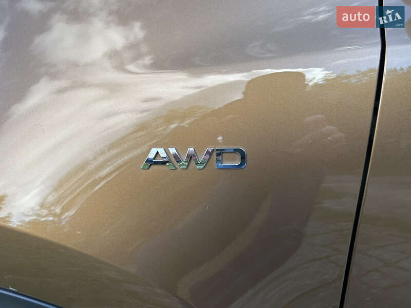 Позашляховик / Кросовер Kia Sportage 2016 в Одесі фото 39 Позашляховик / Кросовер Kia Sportage 2016 в Одесі