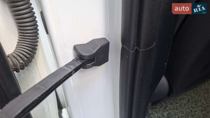 Внедорожник / Кроссовер Kia Sportage 2020 в Киеве