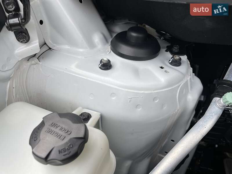 Позашляховик / Кросовер Kia Sportage 2012 в Ковелі