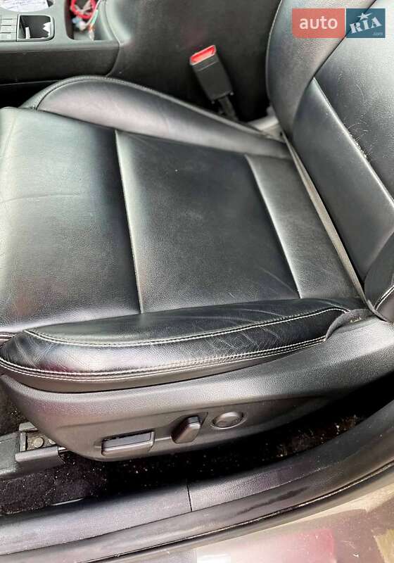 Позашляховик / Кросовер Kia Sportage 2018 в Вінниці