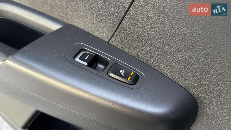 Внедорожник / Кроссовер Kia Sportage 2017 в Виннице фото 62 Внедорожник / Кроссовер Kia Sportage 2017 в Виннице