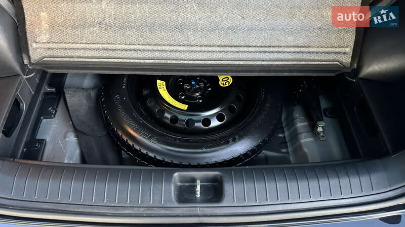 Внедорожник / Кроссовер Kia Sportage 2017 в Виннице фото 69 Внедорожник / Кроссовер Kia Sportage 2017 в Виннице