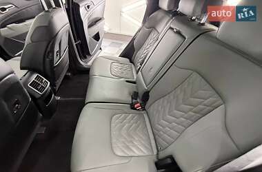 Внедорожник / Кроссовер Kia Sportage 2022 в 