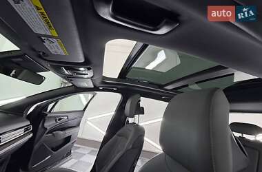 Внедорожник / Кроссовер Kia Sportage 2022 в 