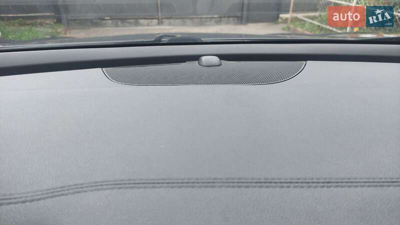 Позашляховик / Кросовер Kia Sportage 2019 в Вінниці фото 22 Позашляховик / Кросовер Kia Sportage 2019 в Вінниці