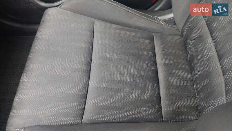 Позашляховик / Кросовер Kia Sportage 2019 в Вінниці фото 36 Позашляховик / Кросовер Kia Sportage 2019 в Вінниці