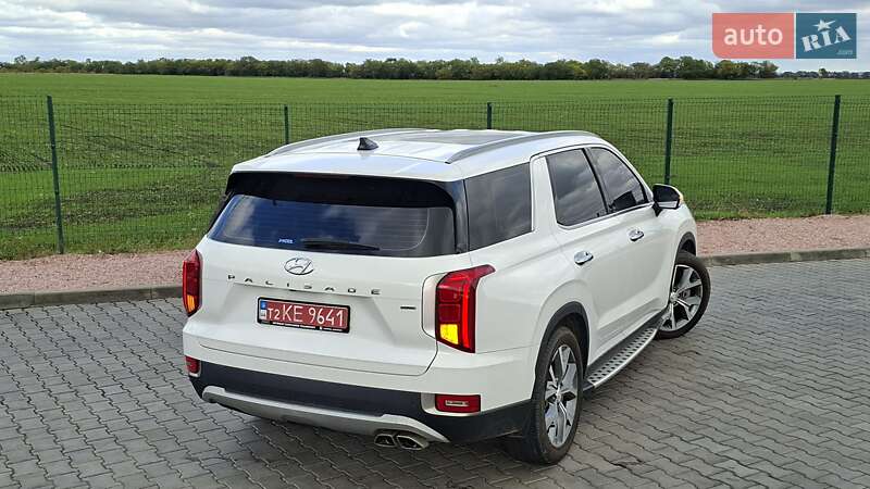 Внедорожник / Кроссовер Kia Sportage 2020 в Киеве