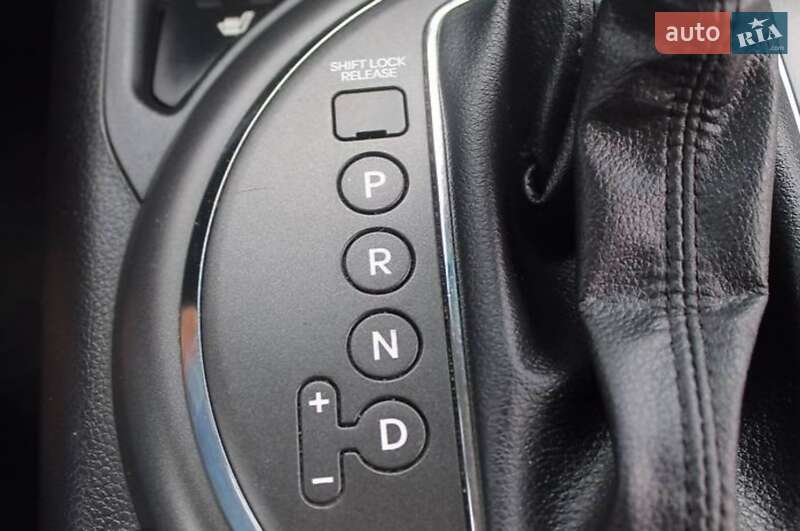 Внедорожник / Кроссовер Kia Sportage 2010 в Харькове