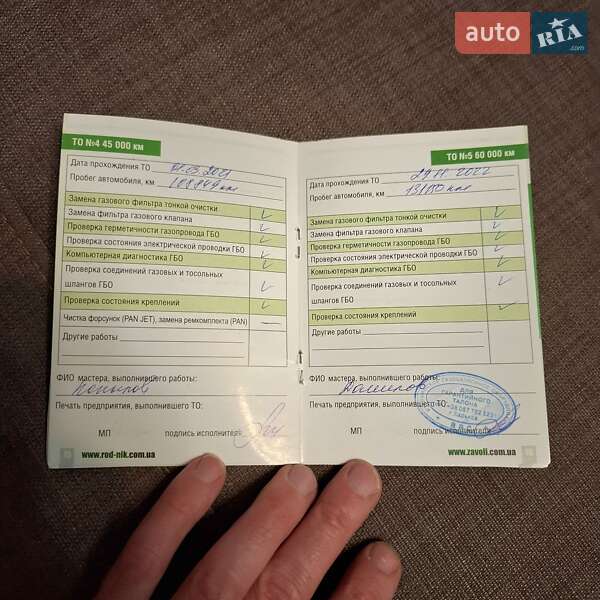 Внедорожник / Кроссовер Kia Sportage 2010 в Харькове