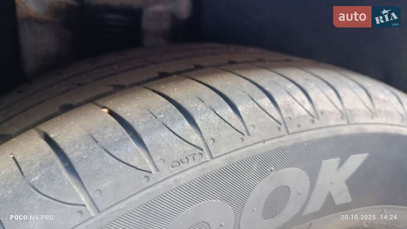 Позашляховик / Кросовер Kia Sportage 2020 в Миколаєві