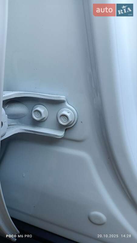 Позашляховик / Кросовер Kia Sportage 2020 в Миколаєві