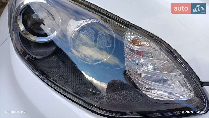 Позашляховик / Кросовер Kia Sportage 2020 в Миколаєві