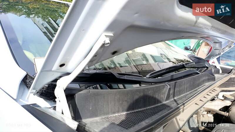 Позашляховик / Кросовер Kia Sportage 2020 в Миколаєві