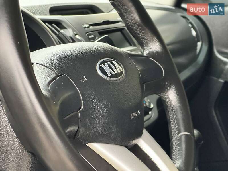 Внедорожник / Кроссовер Kia Sportage 2014 в Ахтырке фото 22 Внедорожник / Кроссовер Kia Sportage 2014 в Ахтырке