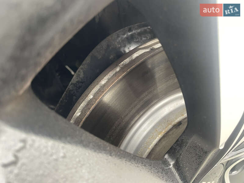 Внедорожник / Кроссовер Kia Sportage 2015 в Дрогобыче фото 47 Внедорожник / Кроссовер Kia Sportage 2015 в Дрогобыче