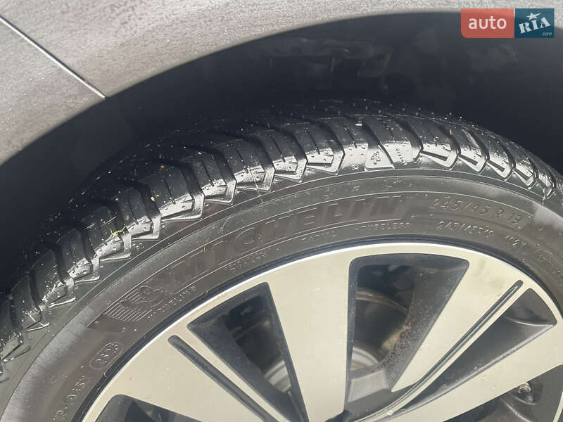 Внедорожник / Кроссовер Kia Sportage 2015 в Дрогобыче фото 59 Внедорожник / Кроссовер Kia Sportage 2015 в Дрогобыче