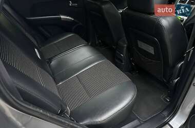 Позашляховик / Кросовер Kia Sportage 2006 в 