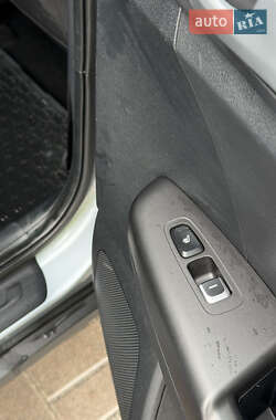 Позашляховик / Кросовер Kia Sportage 2020 в 