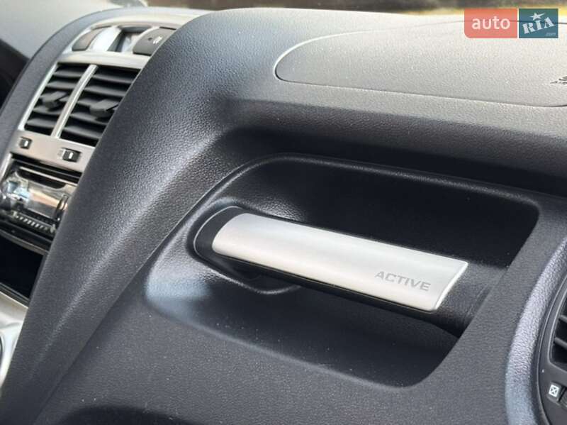 Внедорожник / Кроссовер Kia Sportage 2007 в Житомире фото 19 Внедорожник / Кроссовер Kia Sportage 2007 в Житомире