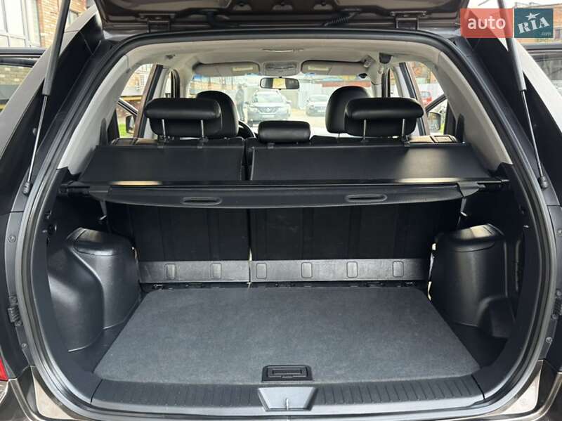 Внедорожник / Кроссовер Kia Sportage 2007 в Житомире фото 29 Внедорожник / Кроссовер Kia Sportage 2007 в Житомире