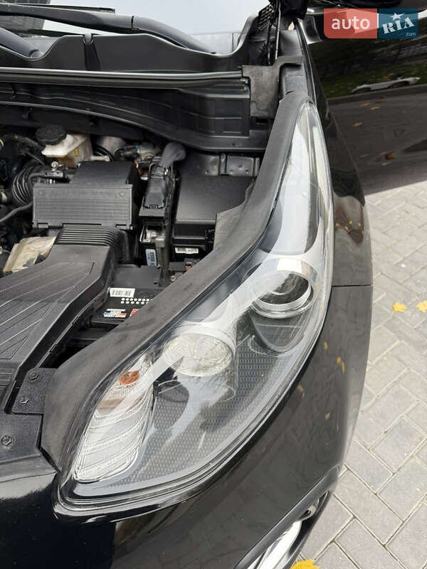 Позашляховик / Кросовер Kia Sportage 2016 в Дніпрі фото 16 Позашляховик / Кросовер Kia Sportage 2016 в Дніпрі