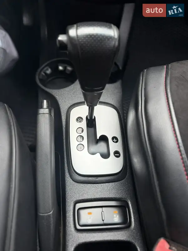 Kia Sportage 2005 VIN KNEJE55386K179519 фото оголошення 44 з 90