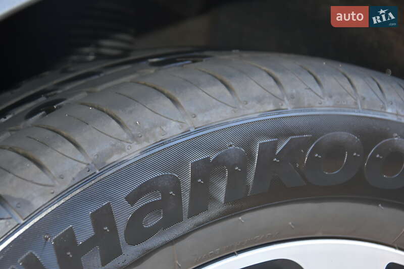 Позашляховик / Кросовер Kia Sportage 2020 в Ужгороді