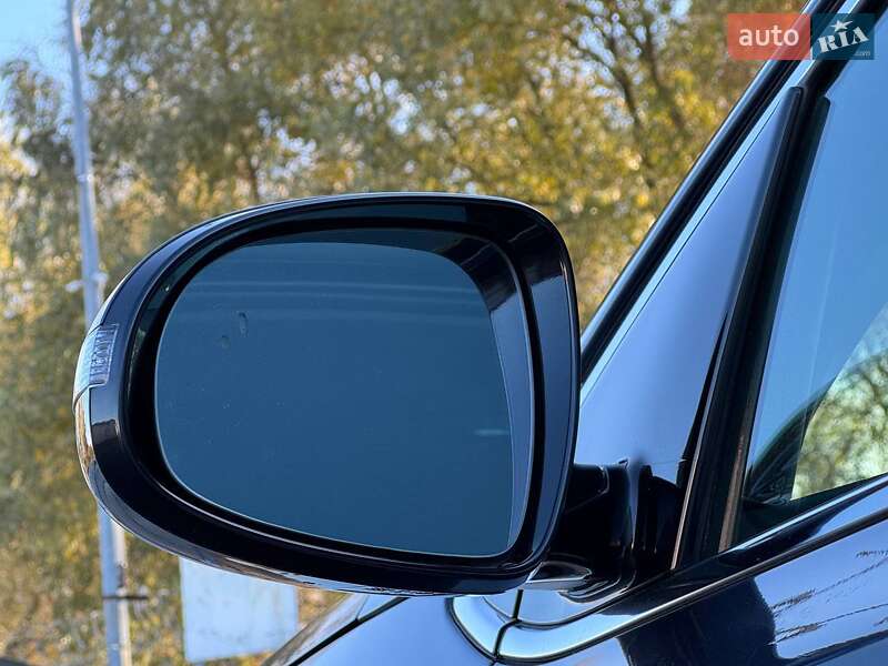 Внедорожник / Кроссовер Kia Sportage 2019 в Киеве фото 13 Внедорожник / Кроссовер Kia Sportage 2019 в Киеве