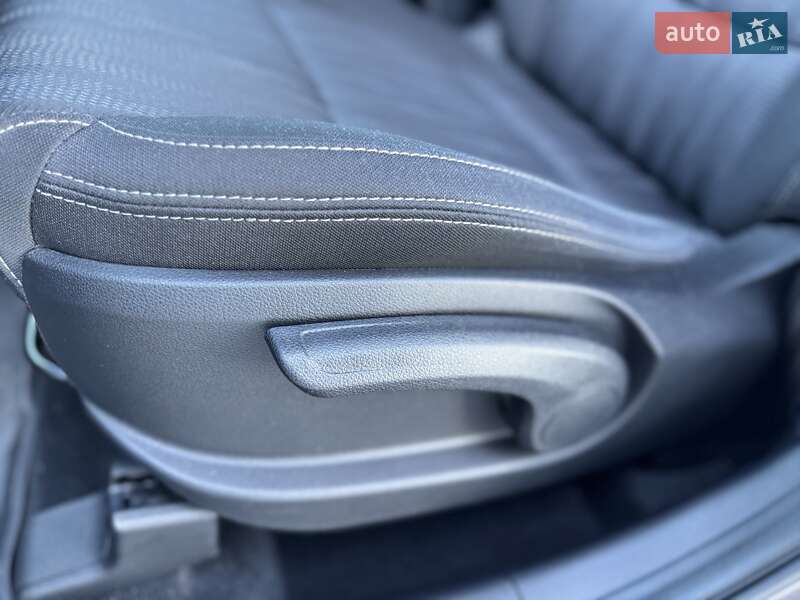 Позашляховик / Кросовер Kia Sportage 2021 в Харкові фото 46 Позашляховик / Кросовер Kia Sportage 2021 в Харкові