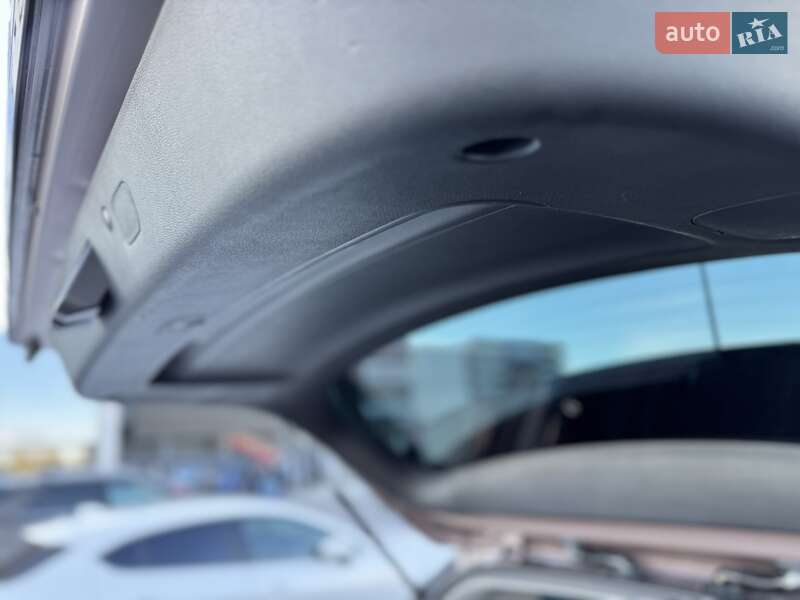 Позашляховик / Кросовер Kia Sportage 2021 в Харкові фото 50 Позашляховик / Кросовер Kia Sportage 2021 в Харкові