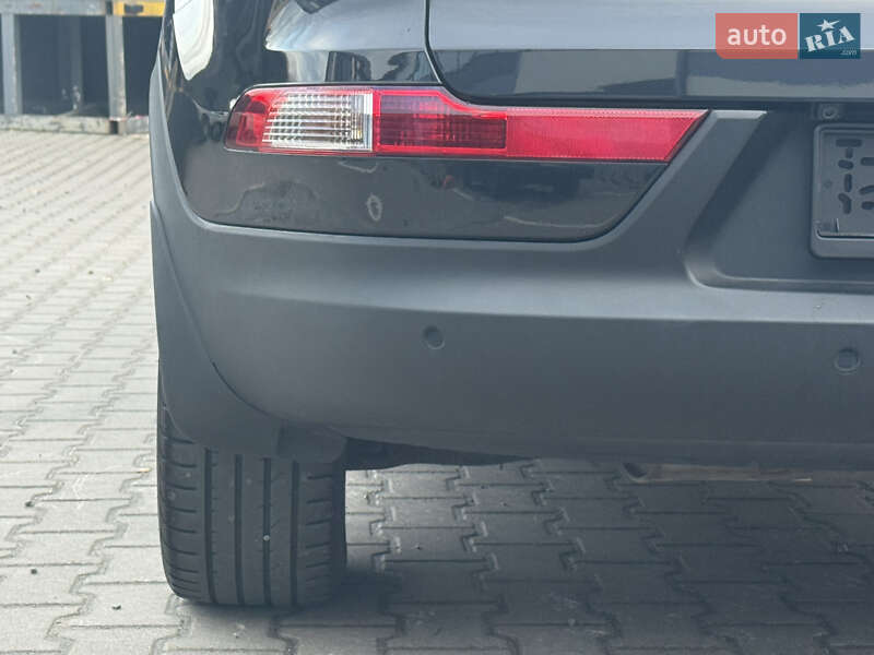 Позашляховик / Кросовер Kia Sportage 2014 в Рівному фото 30 Позашляховик / Кросовер Kia Sportage 2014 в Рівному