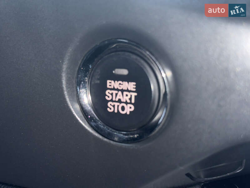 Позашляховик / Кросовер Kia Sportage 2014 в Рівному фото 69 Позашляховик / Кросовер Kia Sportage 2014 в Рівному