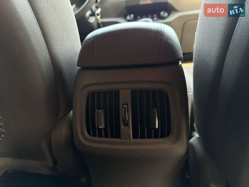 Внедорожник / Кроссовер Kia Sportage 2014 в Киеве