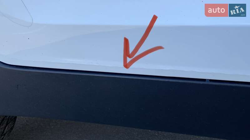 Внедорожник / Кроссовер Kia Sportage 2012 в Кривом Роге