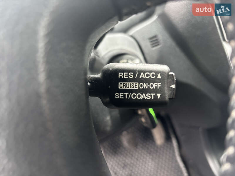 Позашляховик / Кросовер Kia Sportage 2006 в Полтаві