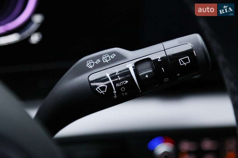 Внедорожник / Кроссовер Kia Sportage 2024 в Киеве