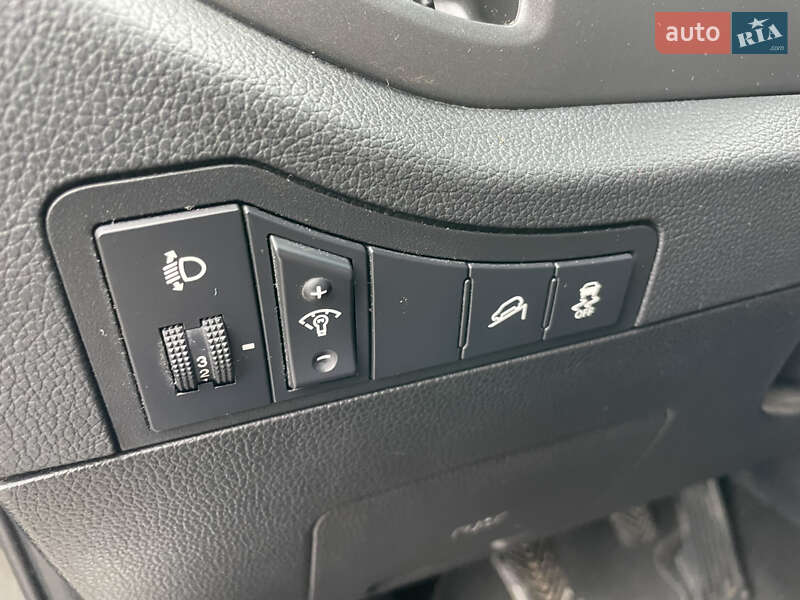 Внедорожник / Кроссовер Kia Sportage 2012 в Баре