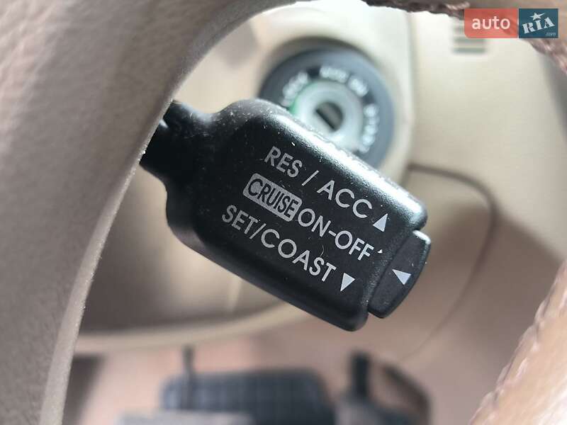 Внедорожник / Кроссовер Kia Sportage 2005 в Киеве фото 22 Внедорожник / Кроссовер Kia Sportage 2005 в Киеве