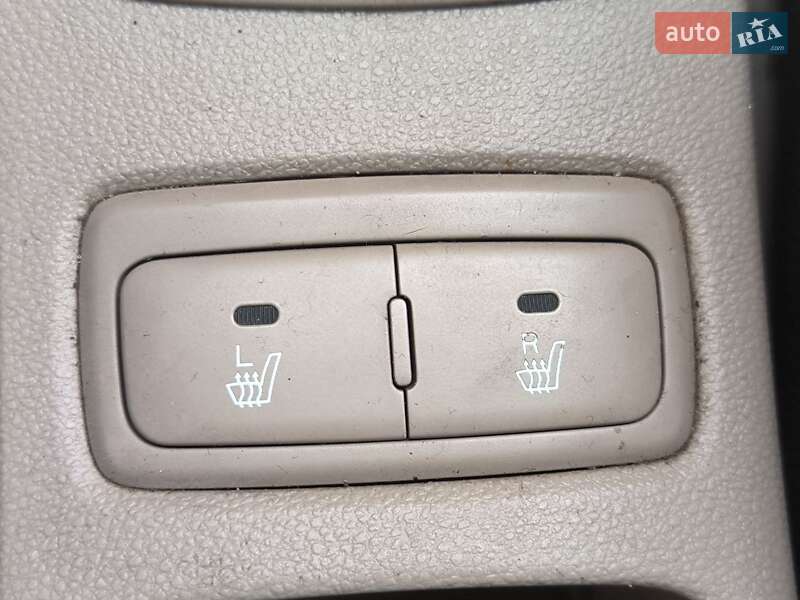 Внедорожник / Кроссовер Kia Sportage 2005 в Киеве фото 27 Внедорожник / Кроссовер Kia Sportage 2005 в Киеве