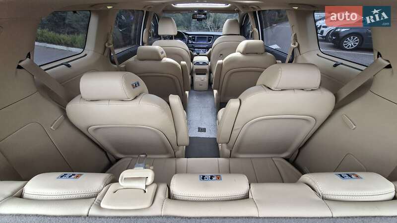 Внедорожник / Кроссовер Kia Sportage 2020 в Киеве