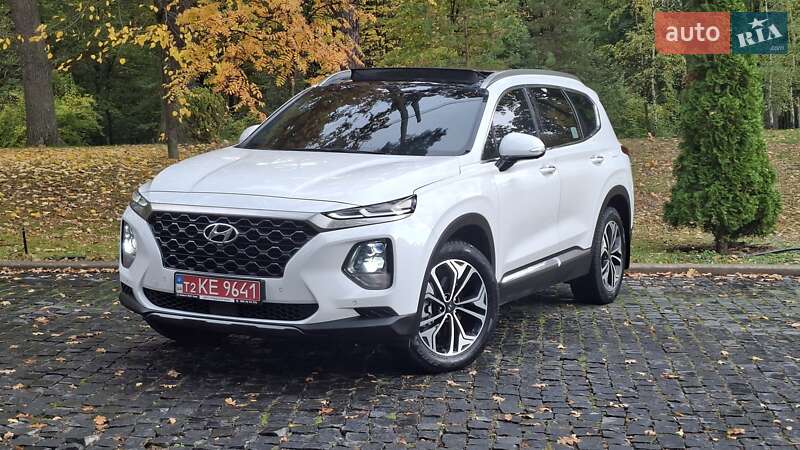 Внедорожник / Кроссовер Kia Sportage 2020 в Киеве