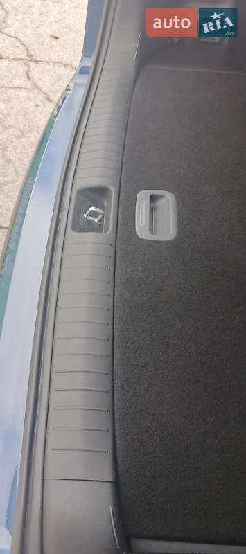 Внедорожник / Кроссовер Kia Sportage 2019 в Кременчуге