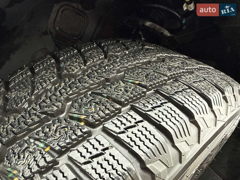 Внедорожник / Кроссовер Kia Sportage 2018 в Львове фото 20 Внедорожник / Кроссовер Kia Sportage 2018 в Львове