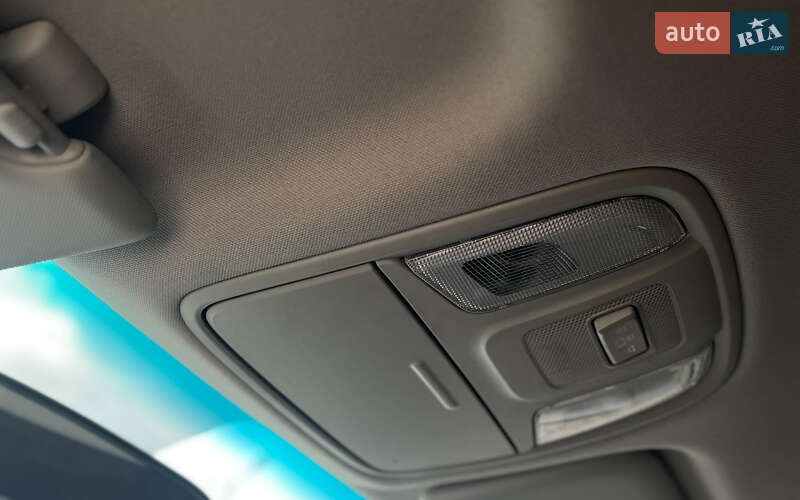 Позашляховик / Кросовер Kia Sportage 2020 в Мукачевому фото 23 Позашляховик / Кросовер Kia Sportage 2020 в Мукачевому