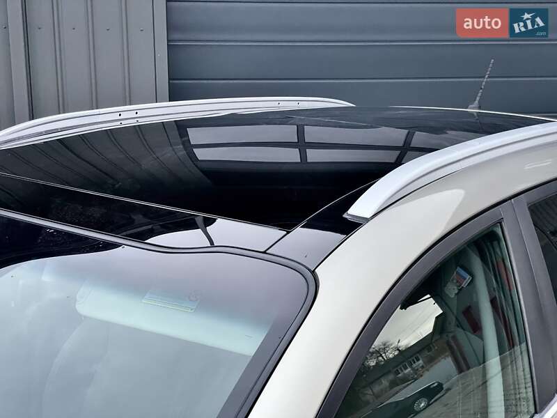 Внедорожник / Кроссовер Kia Sportage 2011 в Ковеле